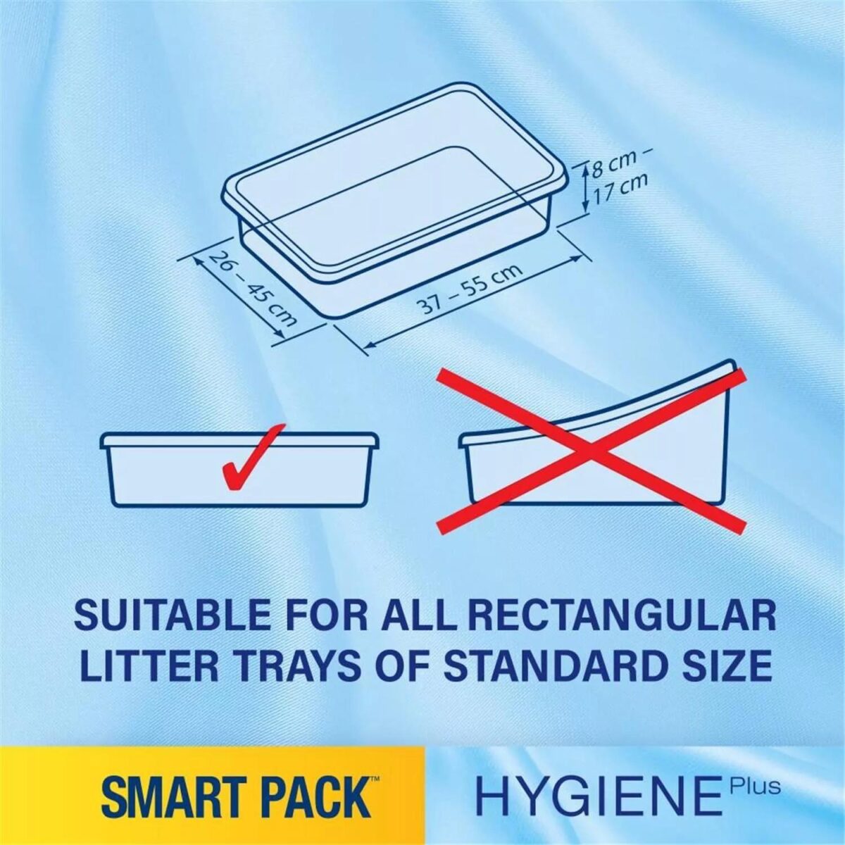 12 Catsan Hygiene Sm 4e11f99e6f1c2fb9d8b25ca44805a6d4