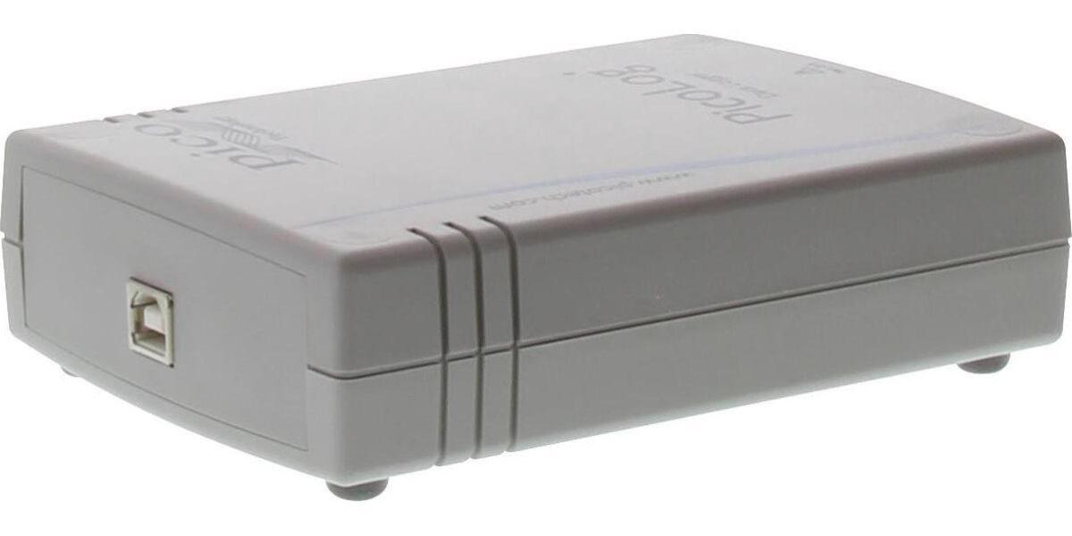12 Channel Voltage D 96fa002229e489435a3589cf14635d54