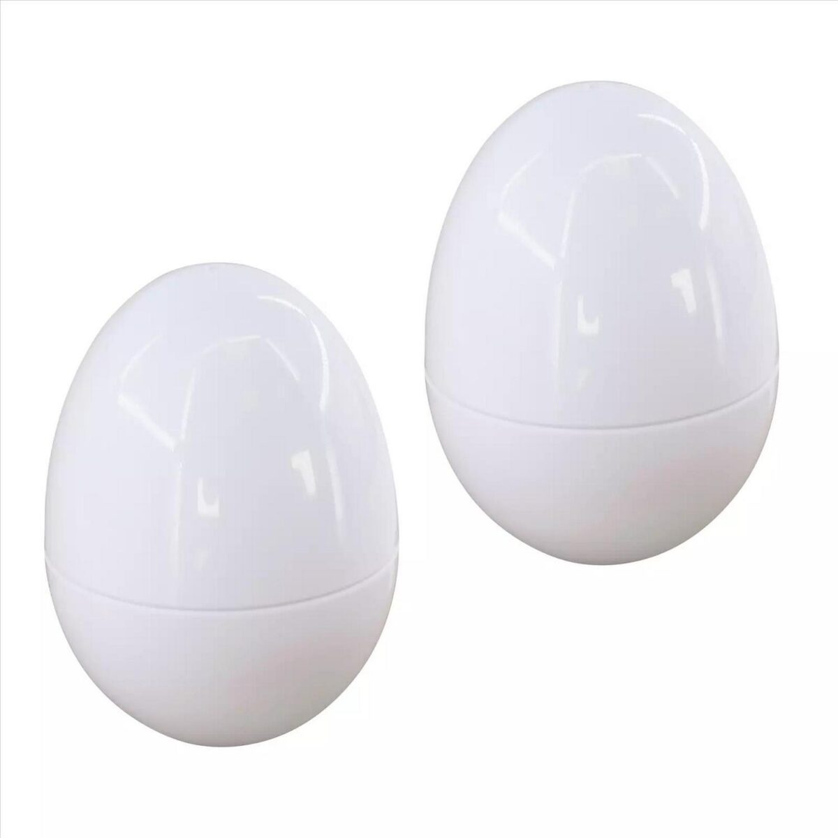 12 Pcs Matching Eggs 0a3d75f7394fb5e764768559b3a41eb6