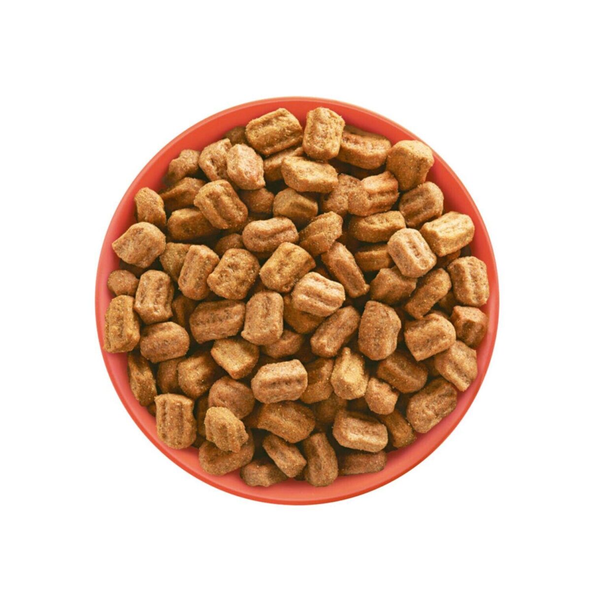 12 kg Pedigree Compl f47887b26f2d07656f34d2dce1a113d4