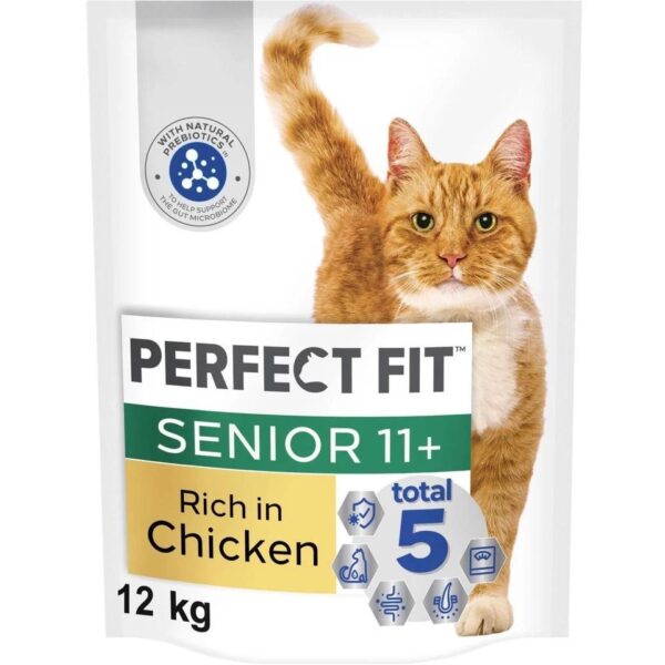 12kg Perfect Fit Adv 513af146189678a0fee7fa86e665c16b