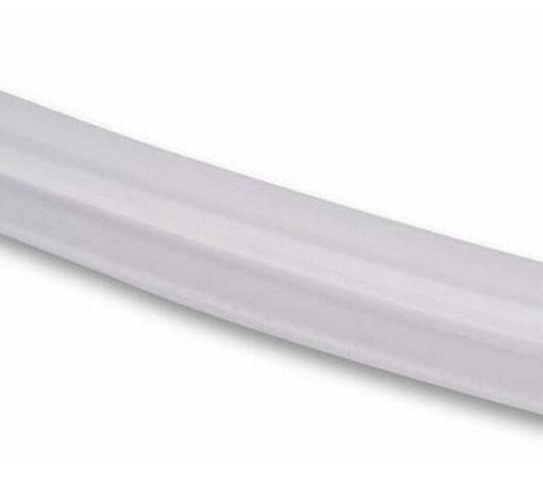12mm x 30m Unreinfor 94e9206b9fc1537a4289004bbd492434