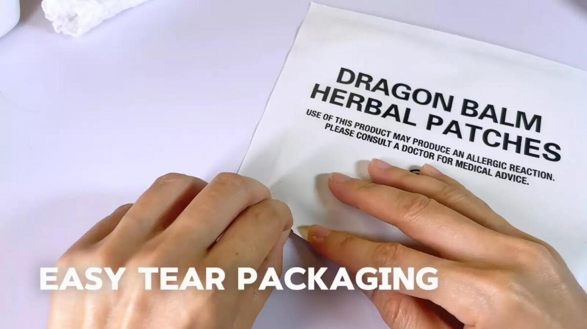 12pk Dragon Balm Her 478c27a53900bd004c134f9b897aa8fd