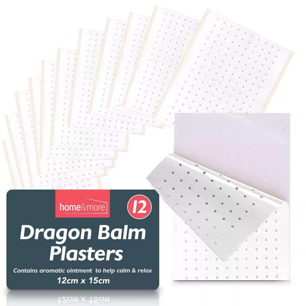 12pk Dragon Balm Her 6e9e40f4a8c7bb56e89cc3ba7aa9cd76