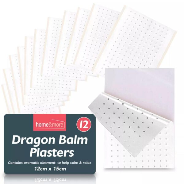12pk Dragon Balm Her 6e9e40f4a8c7bb56e89cc3ba7aa9cd76