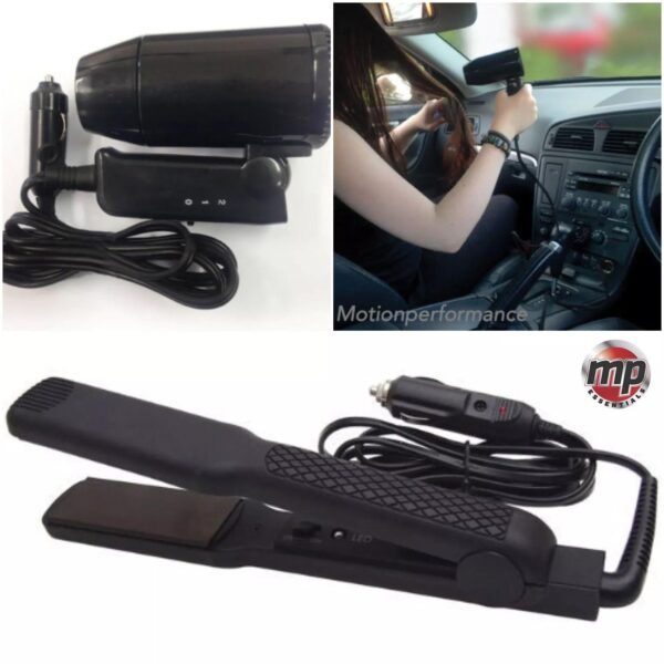 12v Black Travel Por 1fbbfe810bd886eda035f9476195d5f9