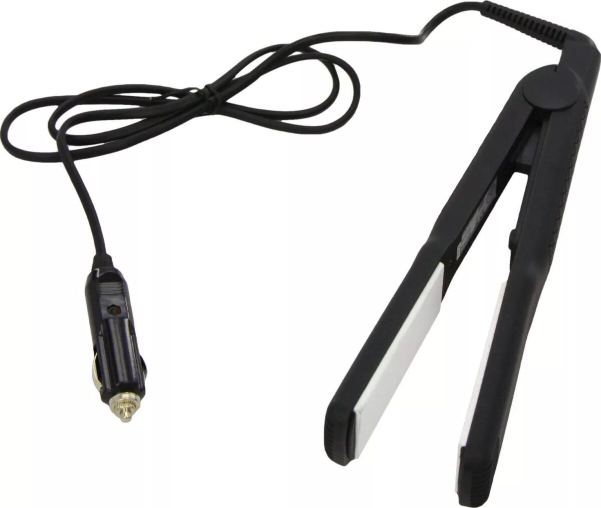 12v Black Travel Por 4f021a8e4221c4bc252ba43e0bfeb7bc