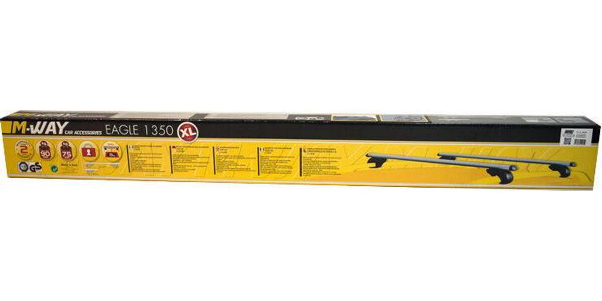 135cm 90kg Lockable 1b4e842817581cd8e7ac151a6a055905 scaled
