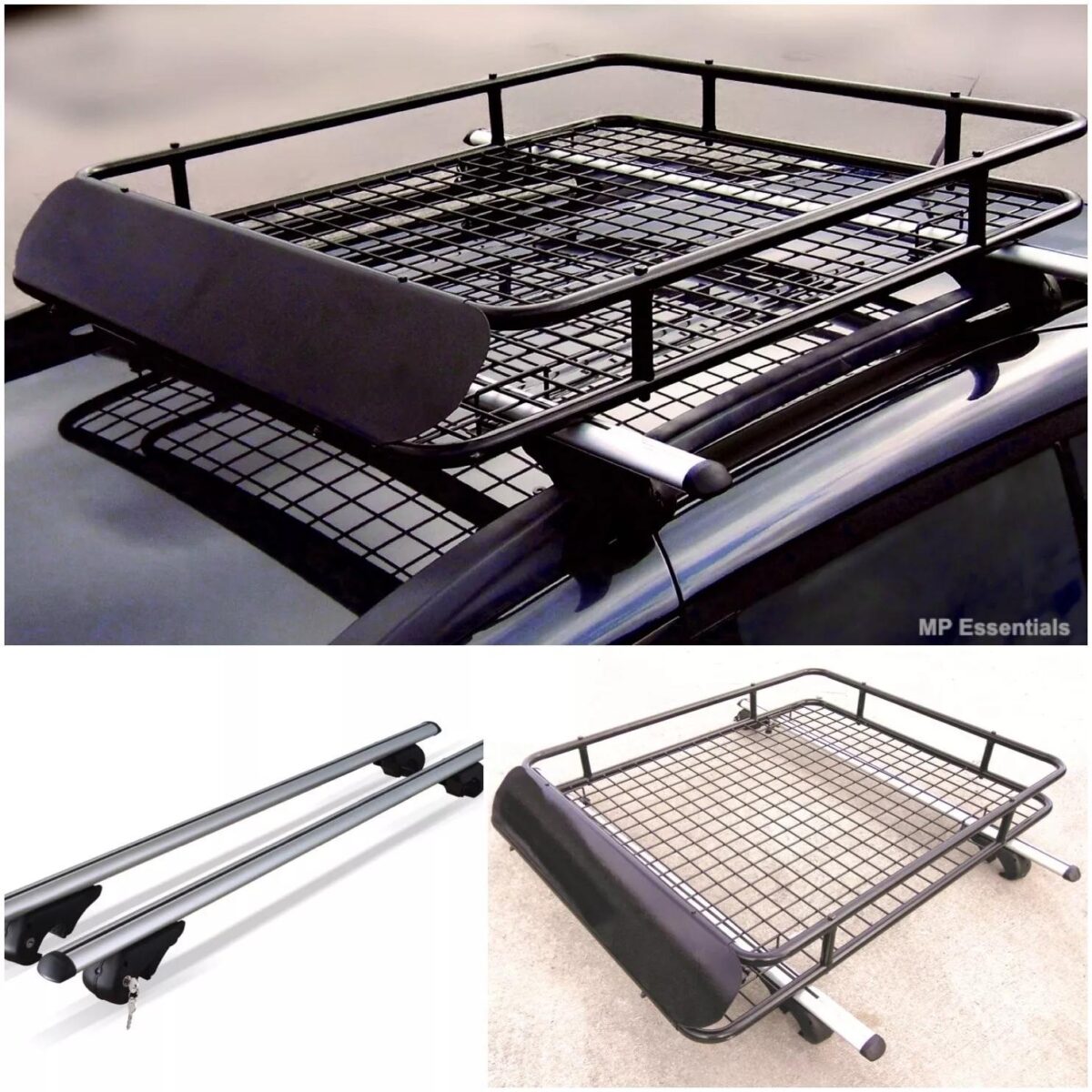 135cm 90kg Lockable 8a4a5eaac22f40378b765870c5551430 1