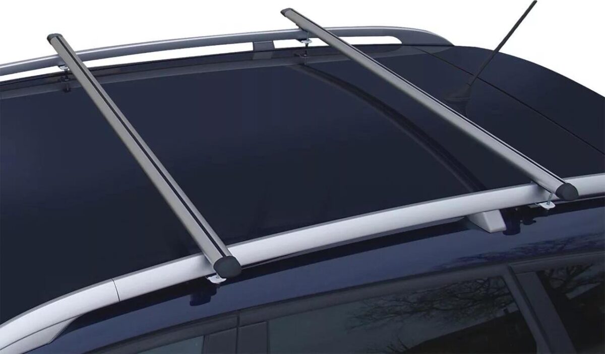 135cm Aluminium Roof c65f1a8a73216acdcf5d245ebf9dfb29