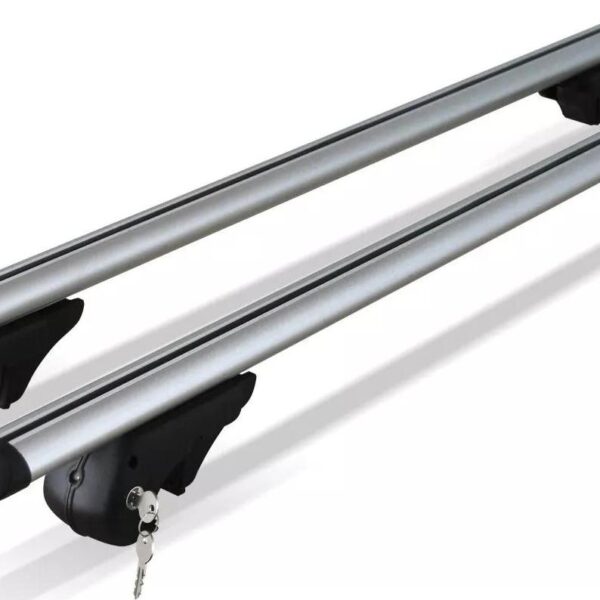 135cm Lockable Alumi 017be234137c5f3e3454d596c837984e