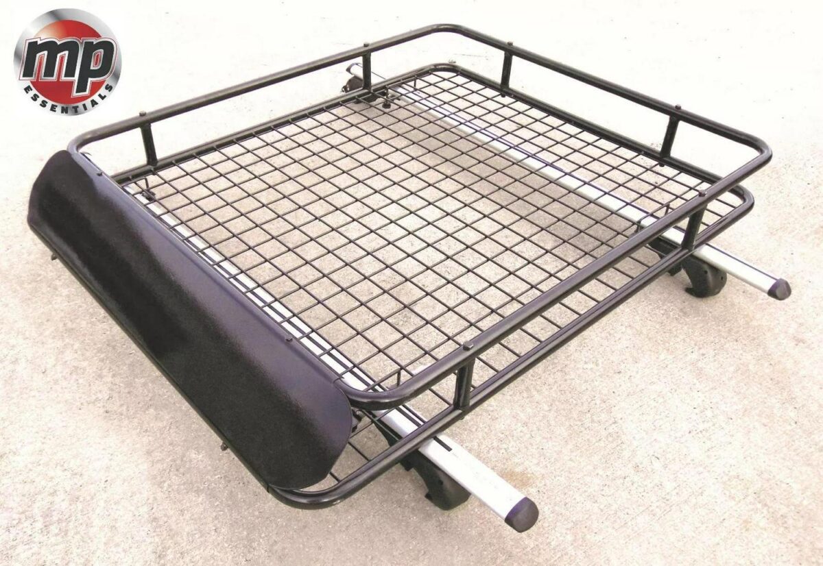 135cm Lockable Alumi 52a77b17c7e715ad8d628fbdebd46a3a