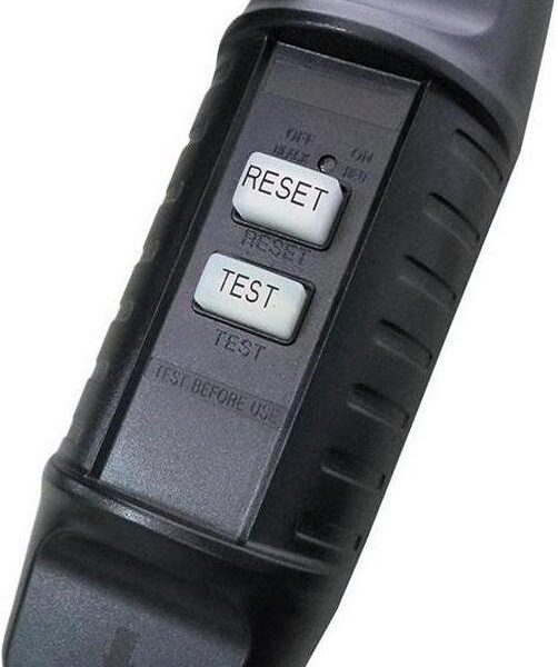 13A Inline RCD Rewir eab9e8aaa36cffff9bf2c975cfc0a8c3