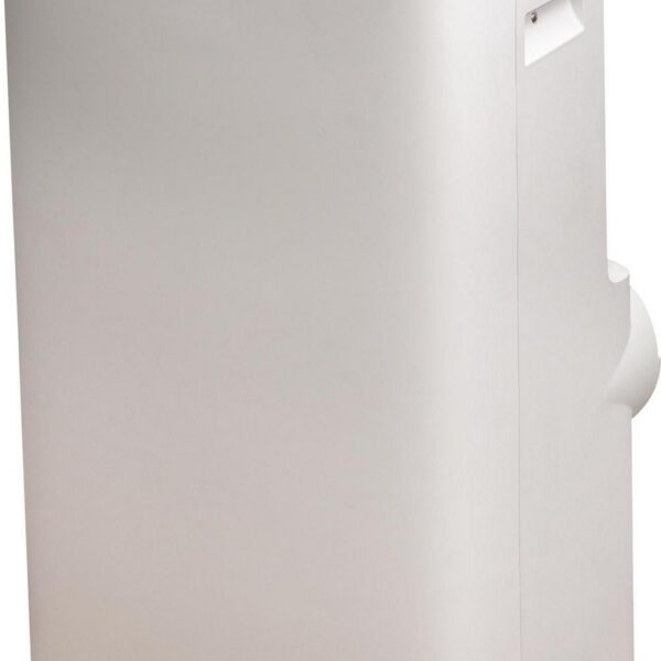14000BTU Portable Lo e68e53ded98876459b7ccf73006648cd