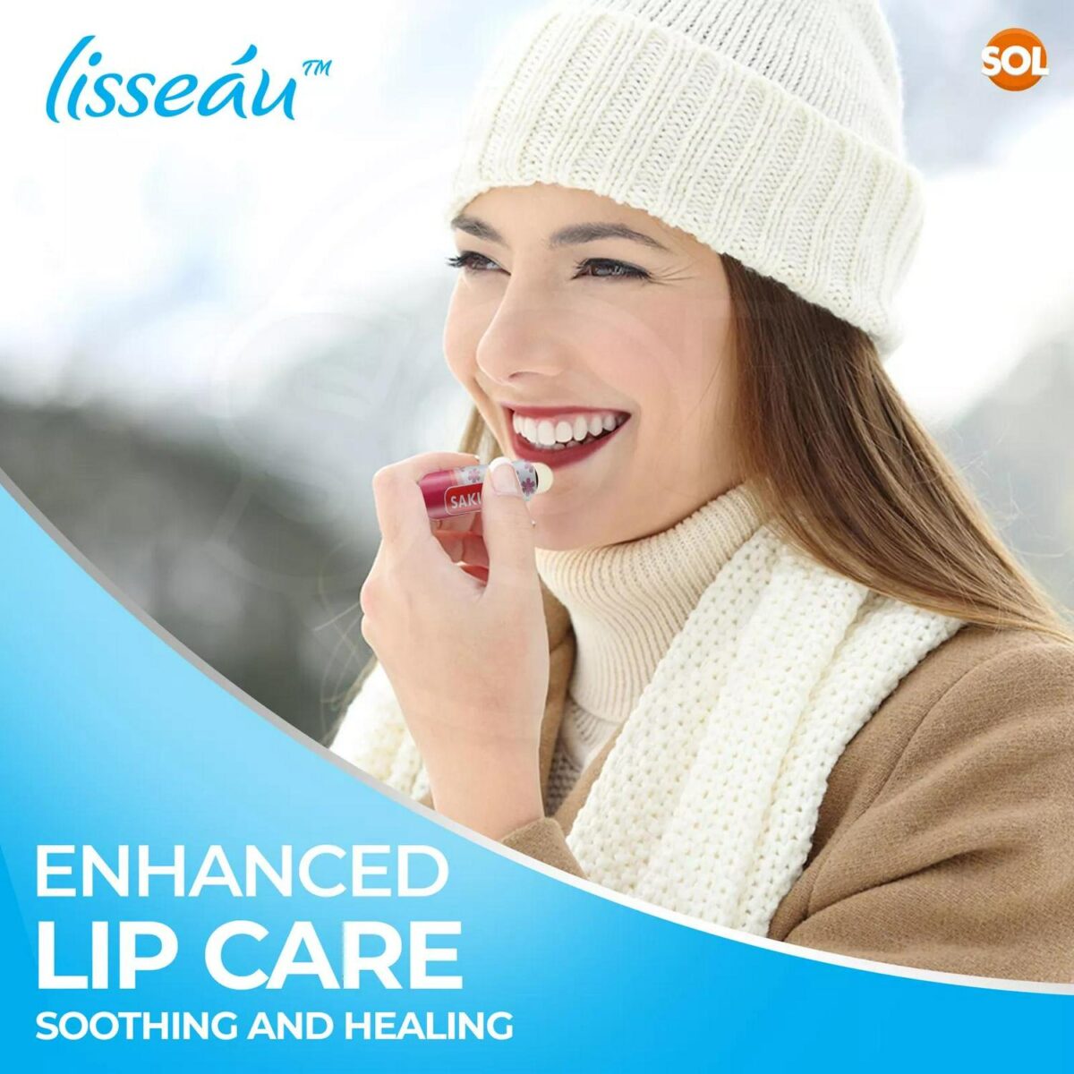 14X Lip Balm Set Mul 4a8c1cee1e3a35648c086a251e03ac68