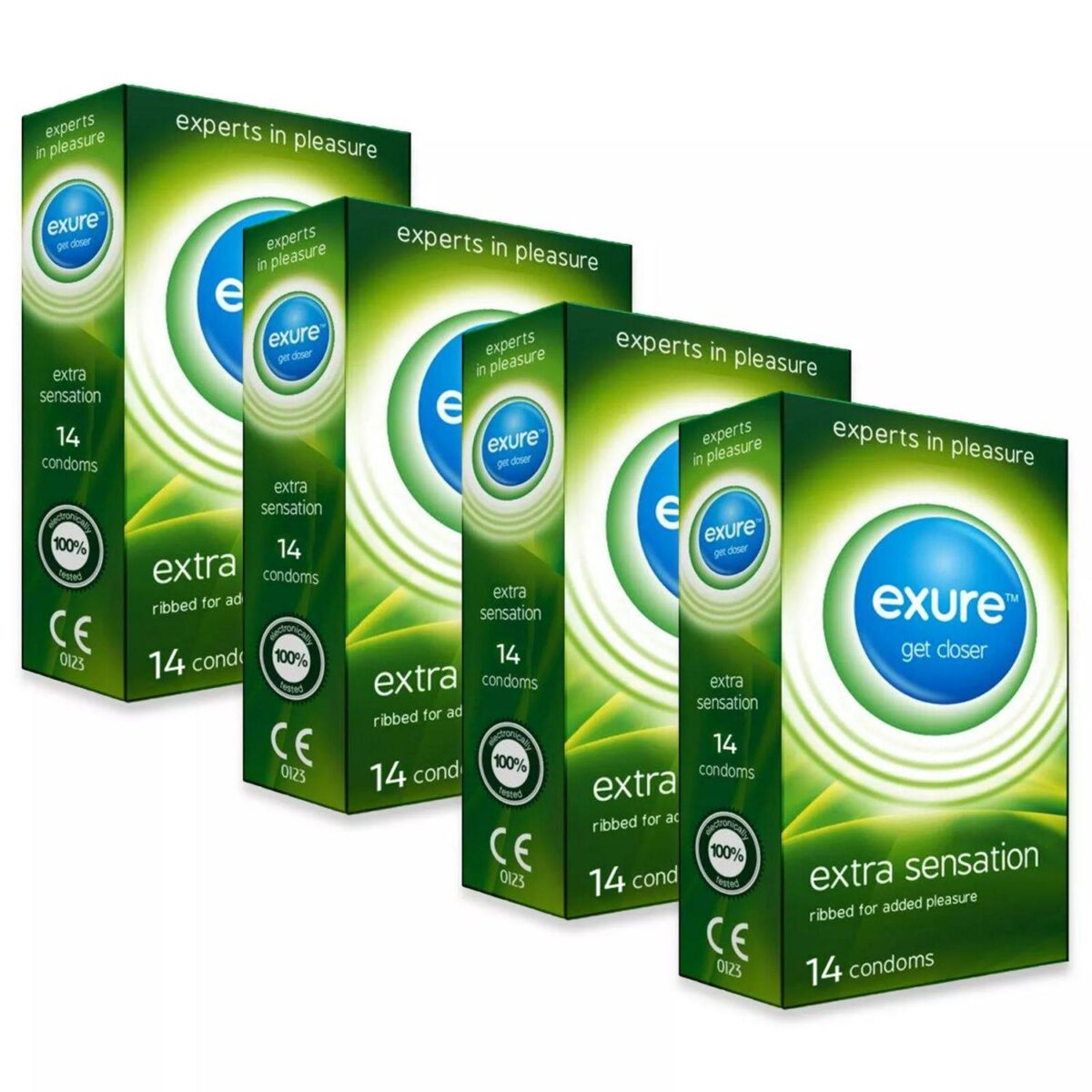 14 140pk Condoms Rib 00626dca4009b5166425f7d57ac36ce1