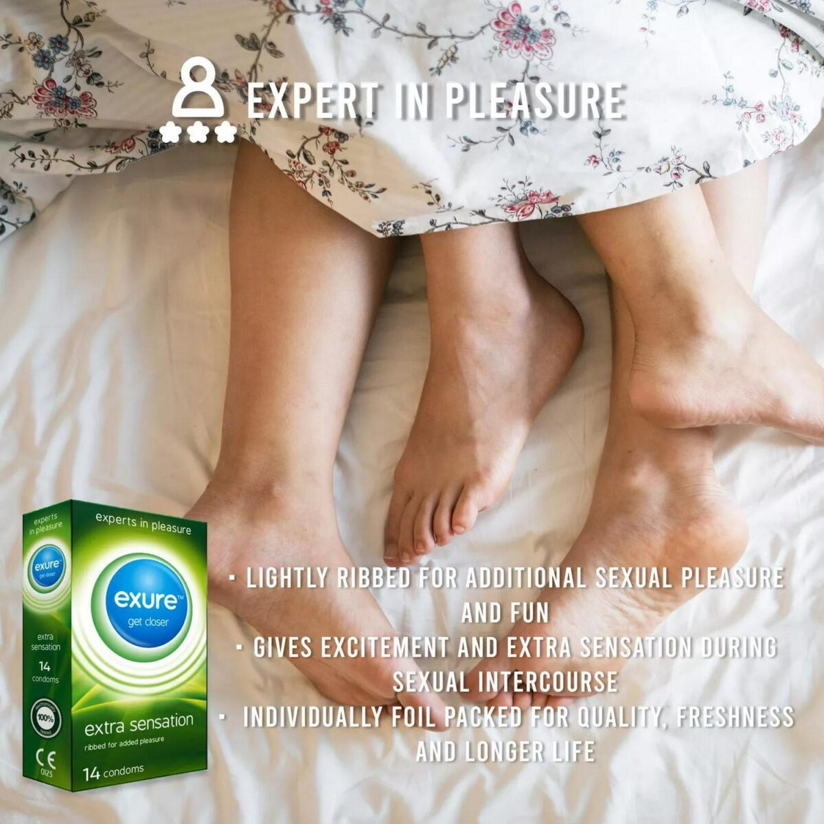 14 140pk Condoms Rib 05ef3b54c59d27624989b14bd8c020aa