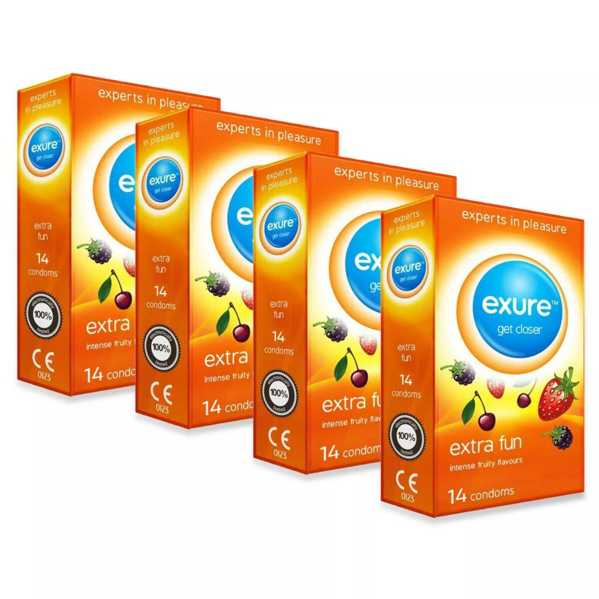 14 140pk Condoms Rib 069d898a863cf0aa803895c786cb6dd4
