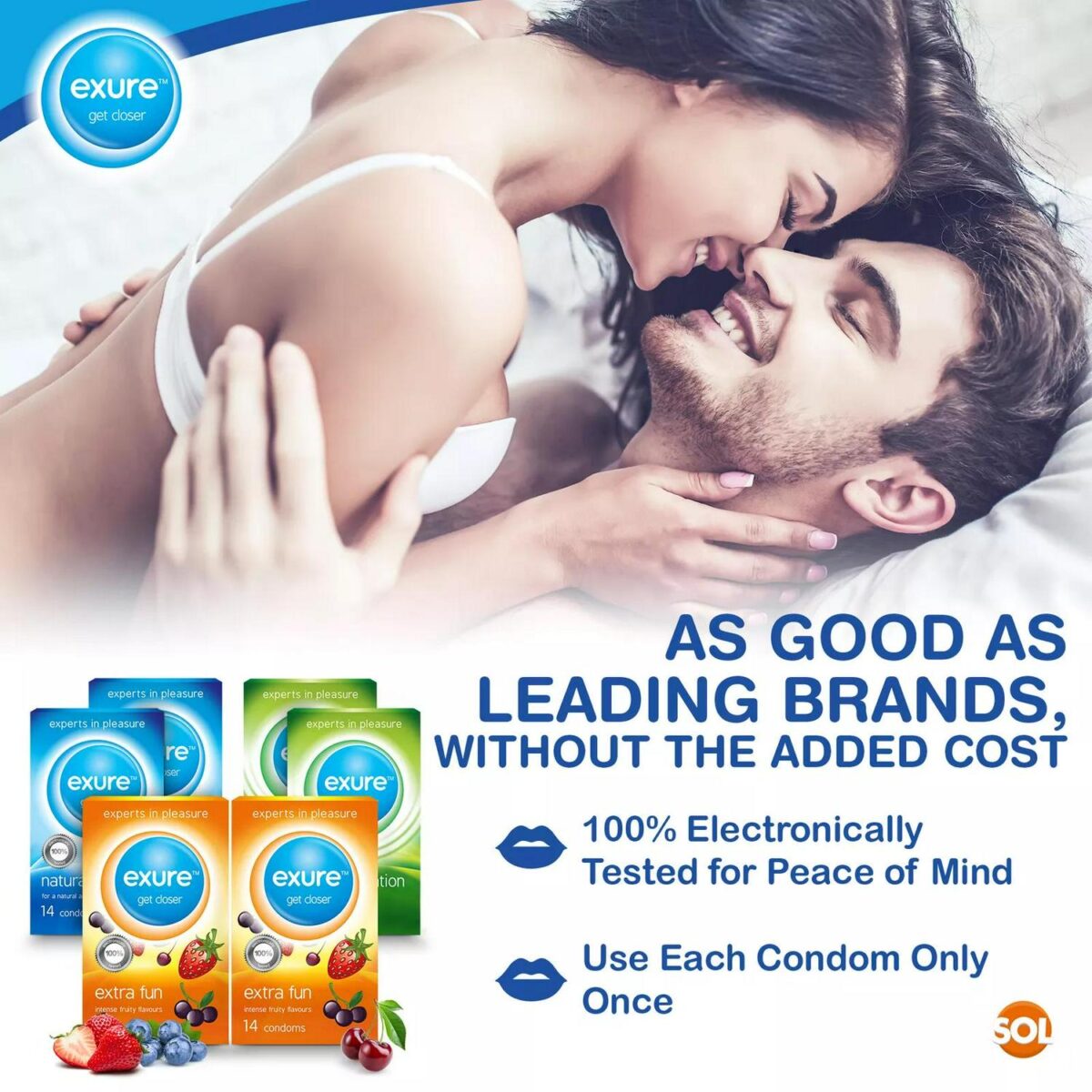 14 140pk Condoms Rib 5c40ab0346dee7582ff19046d3c60a4c