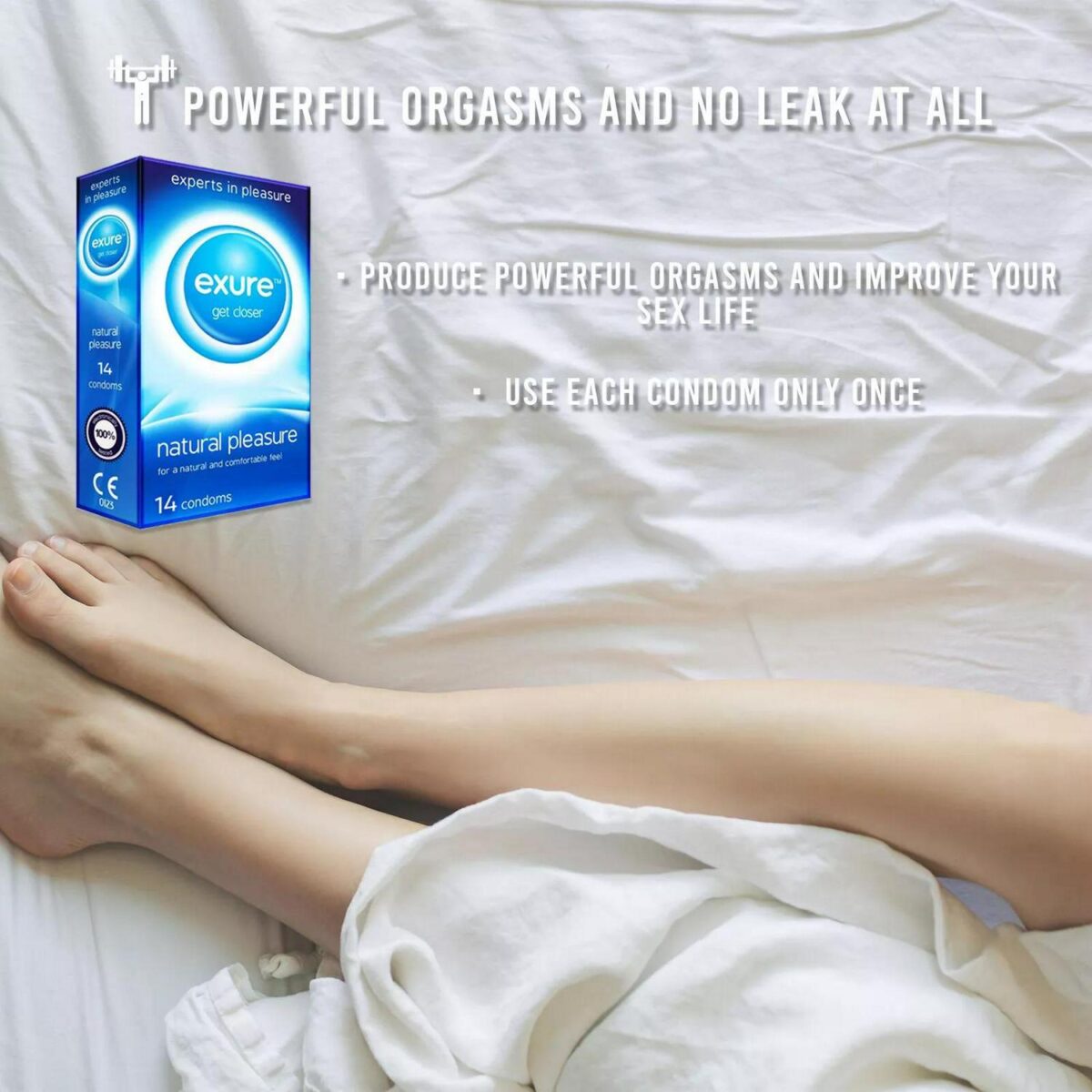 14 140pk Condoms Rib 5c4427c5843d54b820620c16e5203986