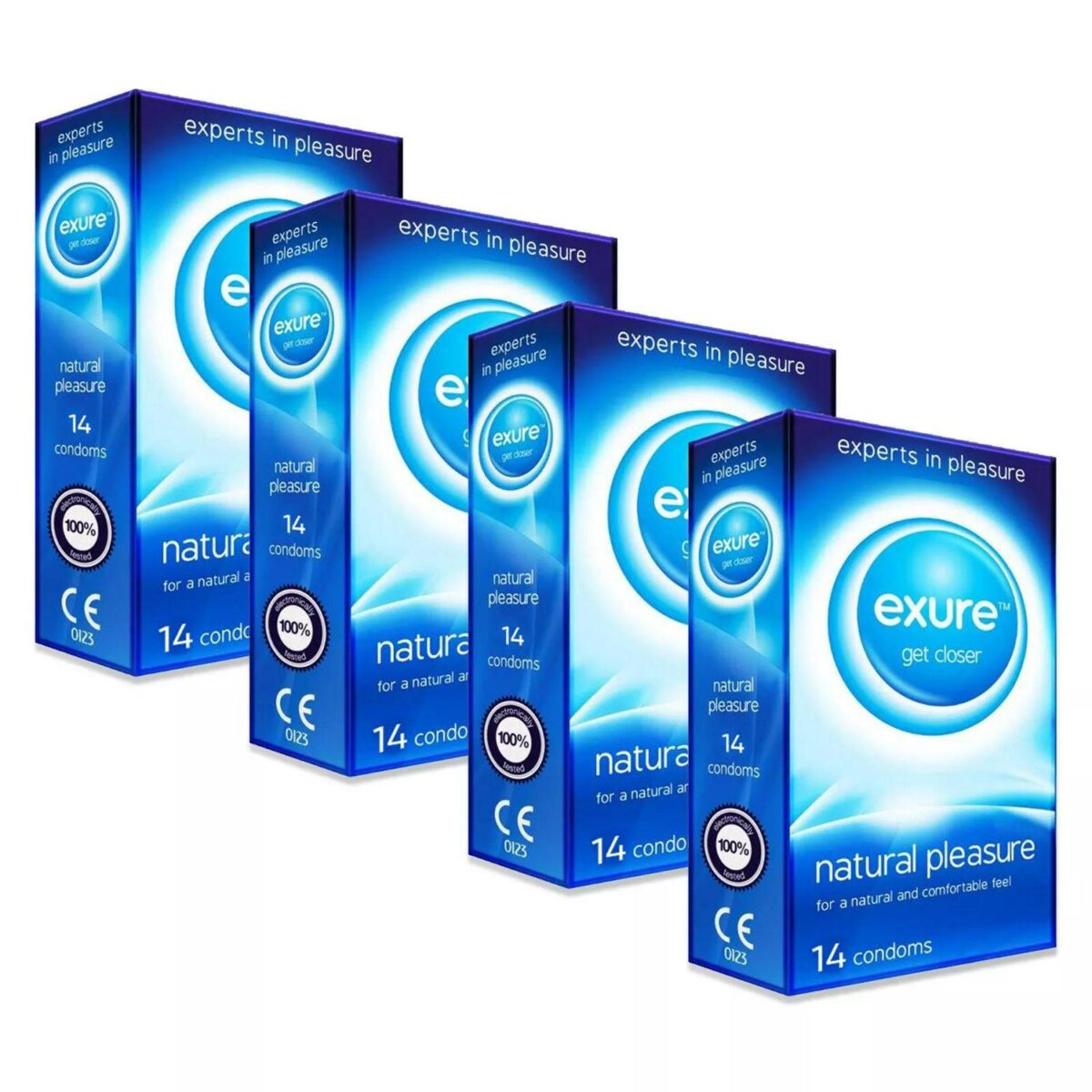 14 140pk Condoms Rib 5f684caf4581d6c228ef1a741980836e