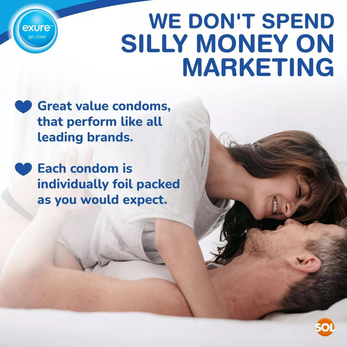 14 140pk Condoms Rib bfcd36f64041011abae5392680f80fa7