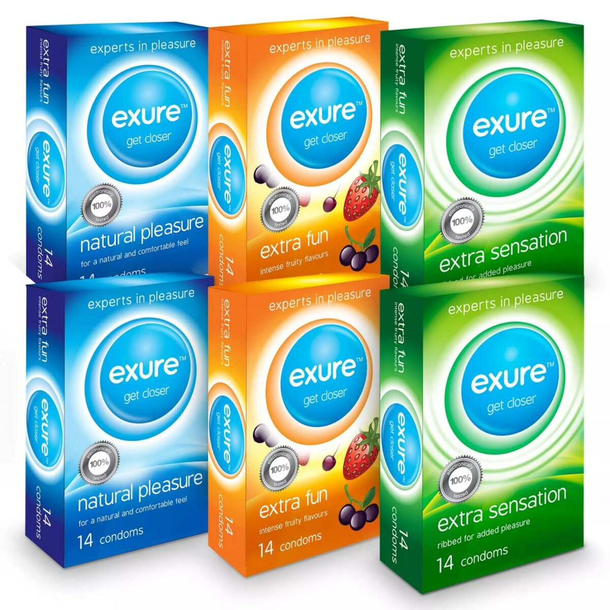 14 140pk Condoms Rib ecdbcc0dd525c59d98e69e101c2593c0