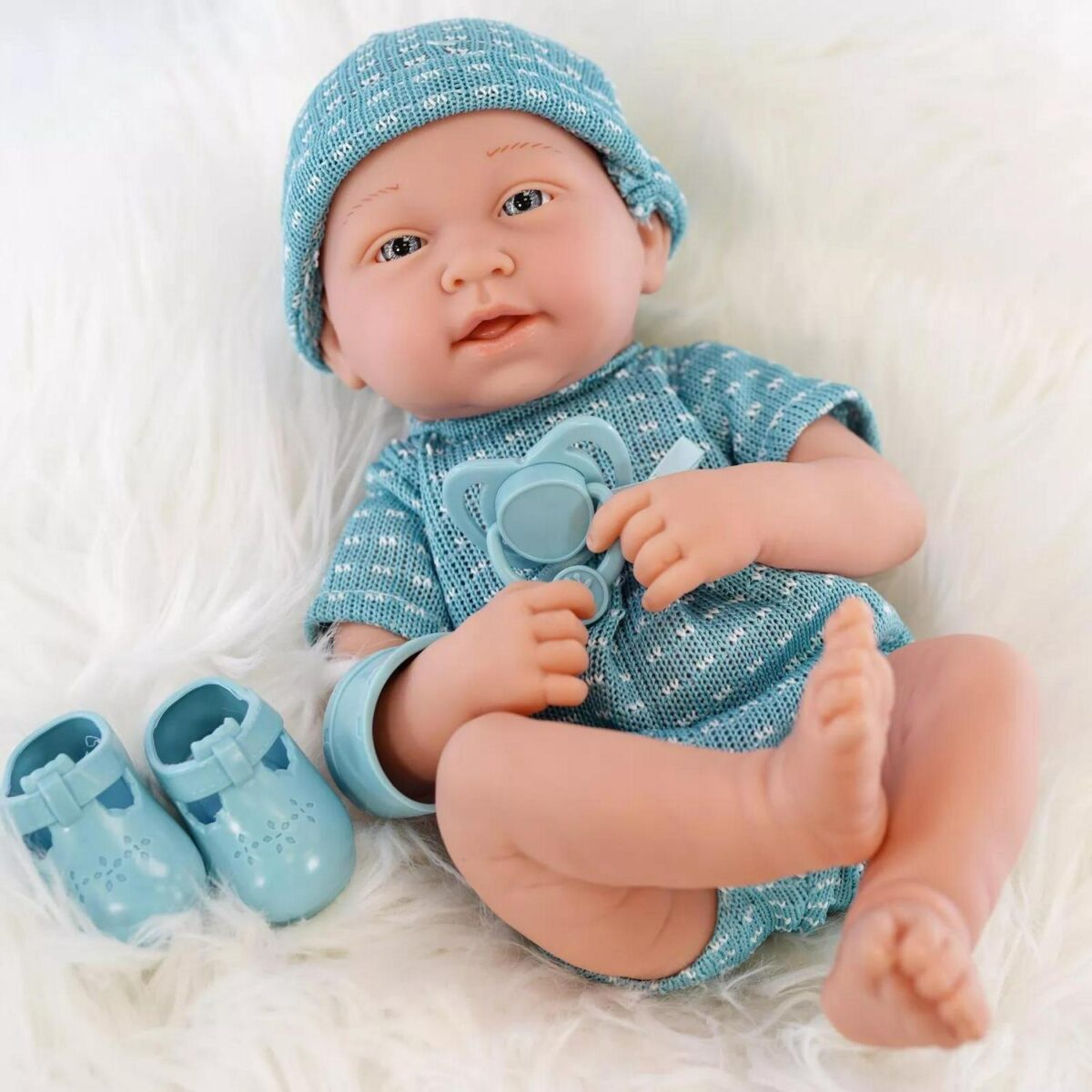 14 Newborn Bathable 0c0caa8bc62e30d1a5b208941f02487e