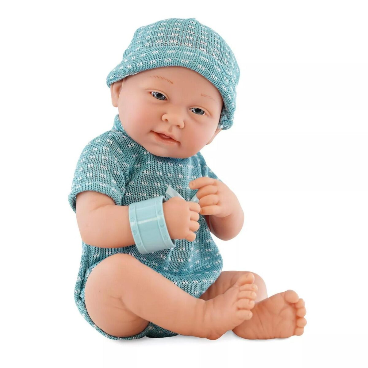 14 Newborn Bathable 309d1f44620fcb90c2e12baaba0e953d