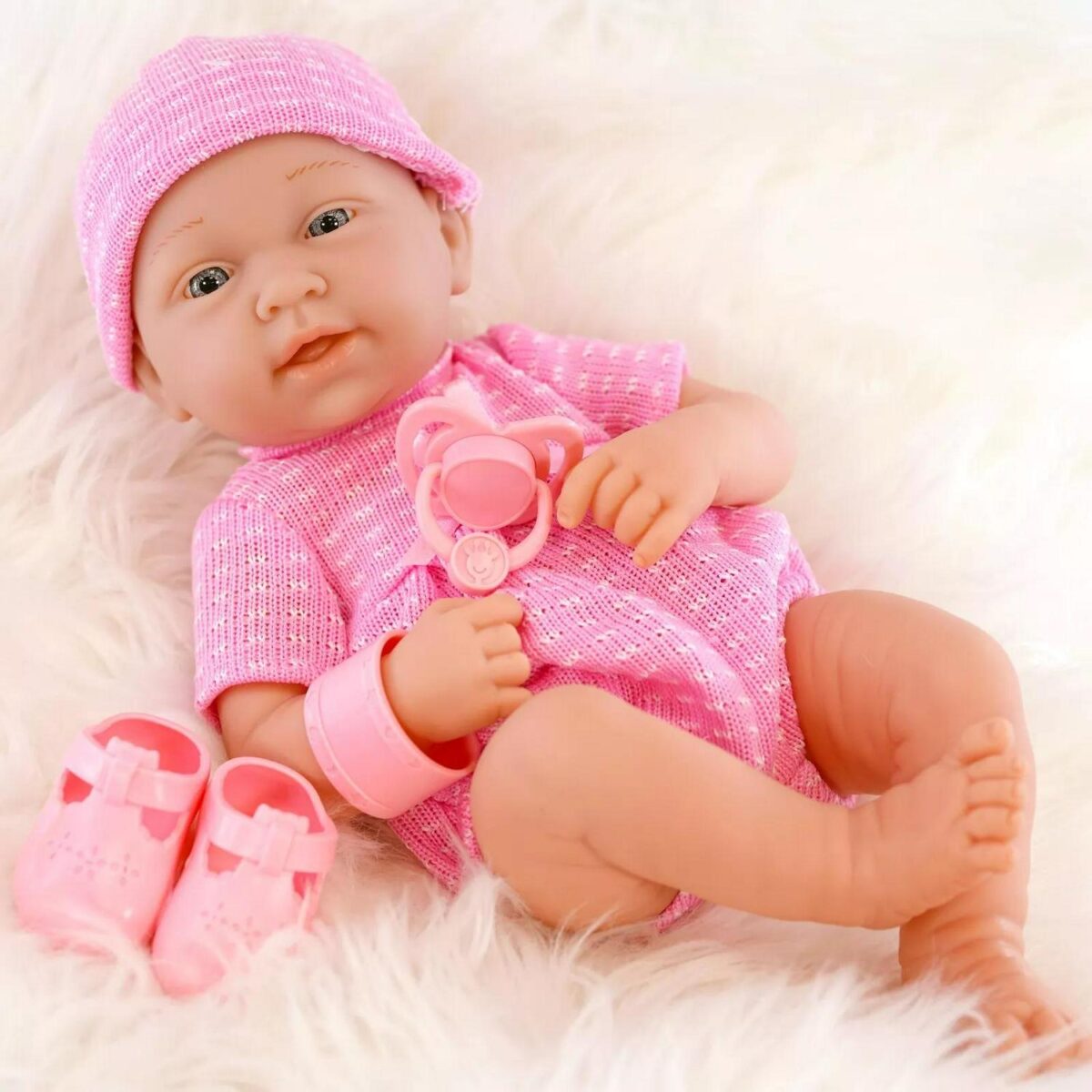 14 Newborn Bathable 3af5a4aae83996c01a32335bbc944604