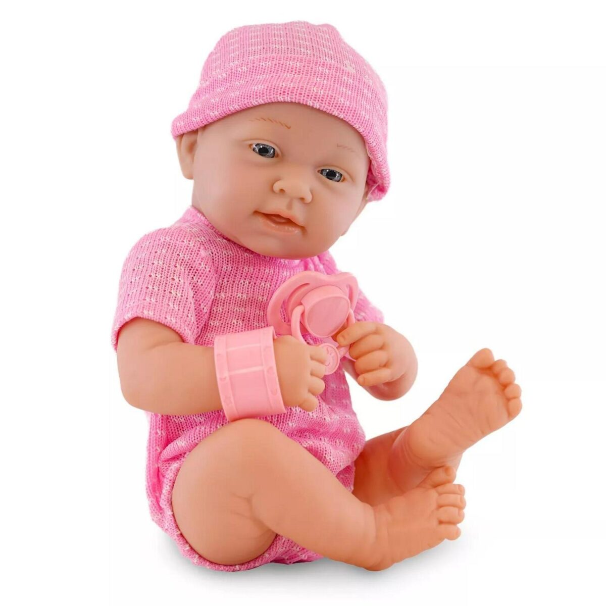 14 Newborn Bathable 482cc58df19998905ef82fe8cc55e677