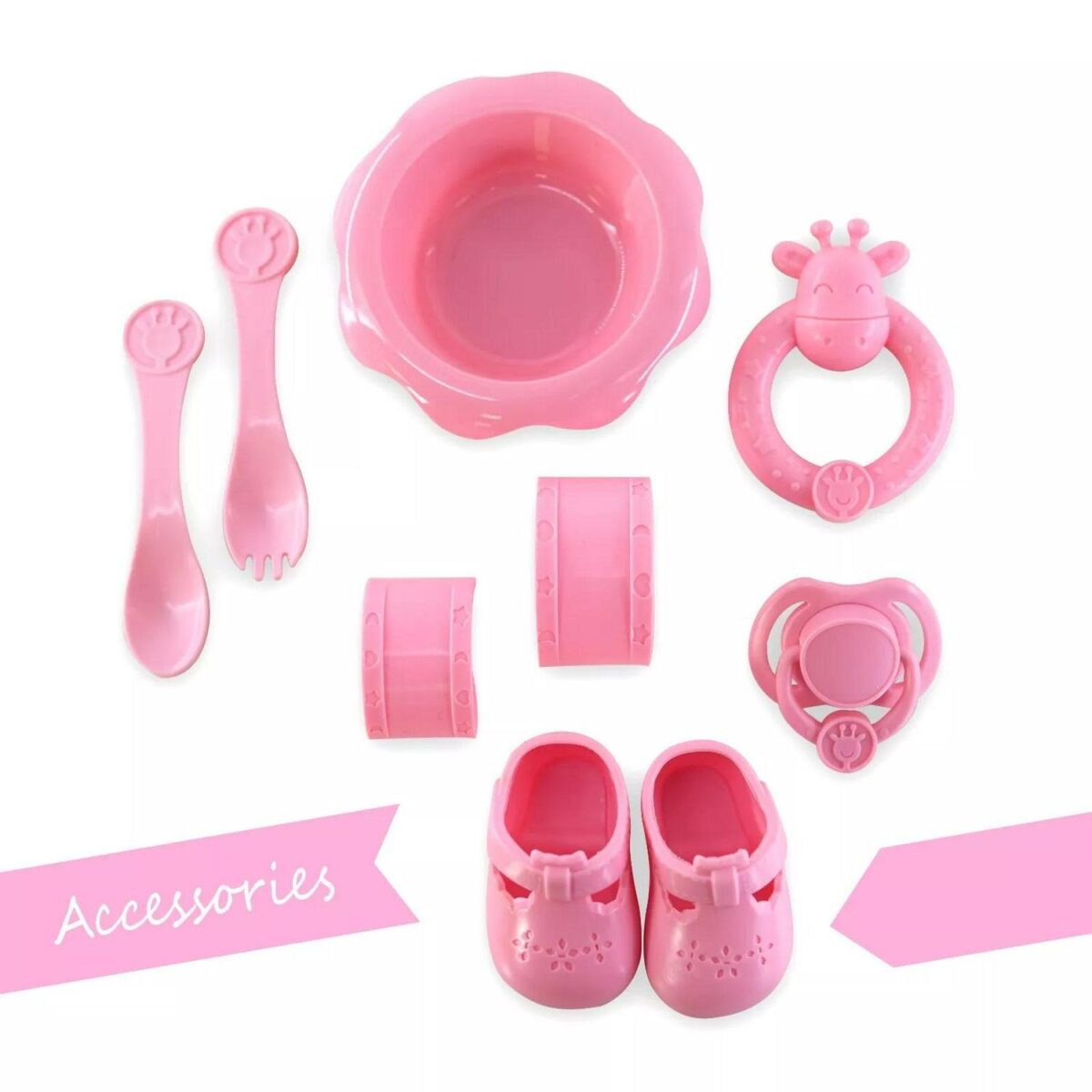 14 Newborn Bathable 55b7935a76bcc5065bfabb7a1725331c