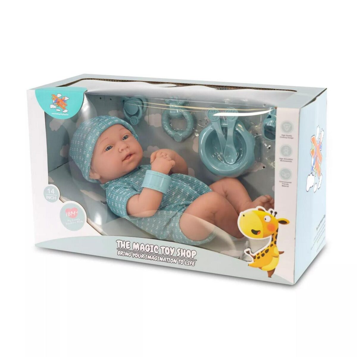 14 Newborn Bathable 6fac29e2f40aa78bbb28c70d090d29d0
