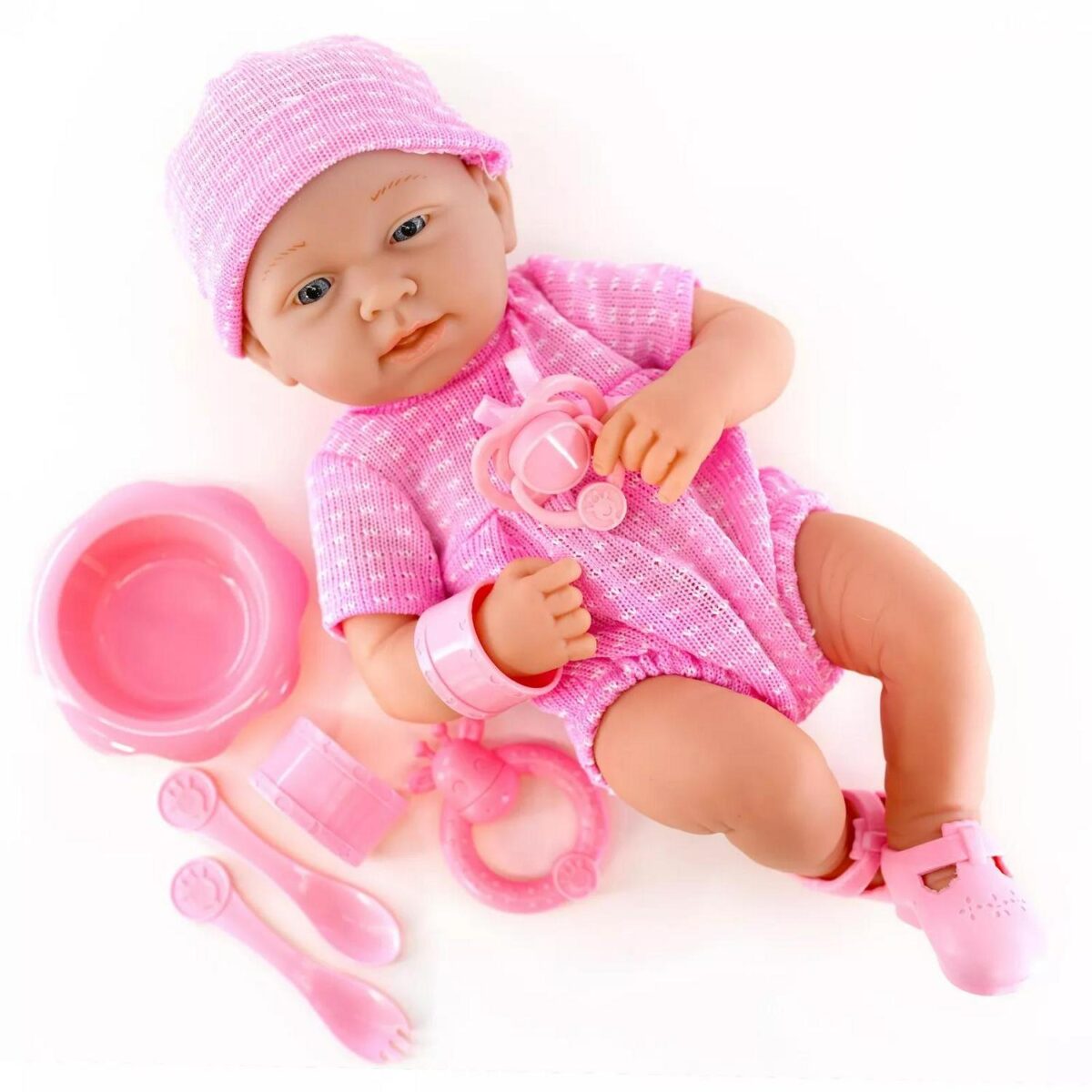 14 Newborn Bathable 893f123a38c8f7731e1b93fe8a2ca32c