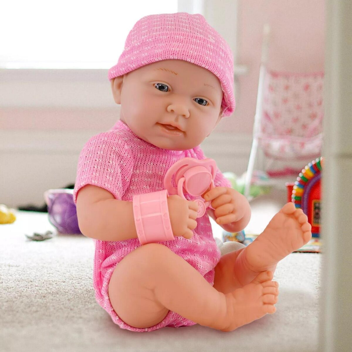 14 Newborn Bathable 8d59ef40e3587de323cf3e0b985d45cf