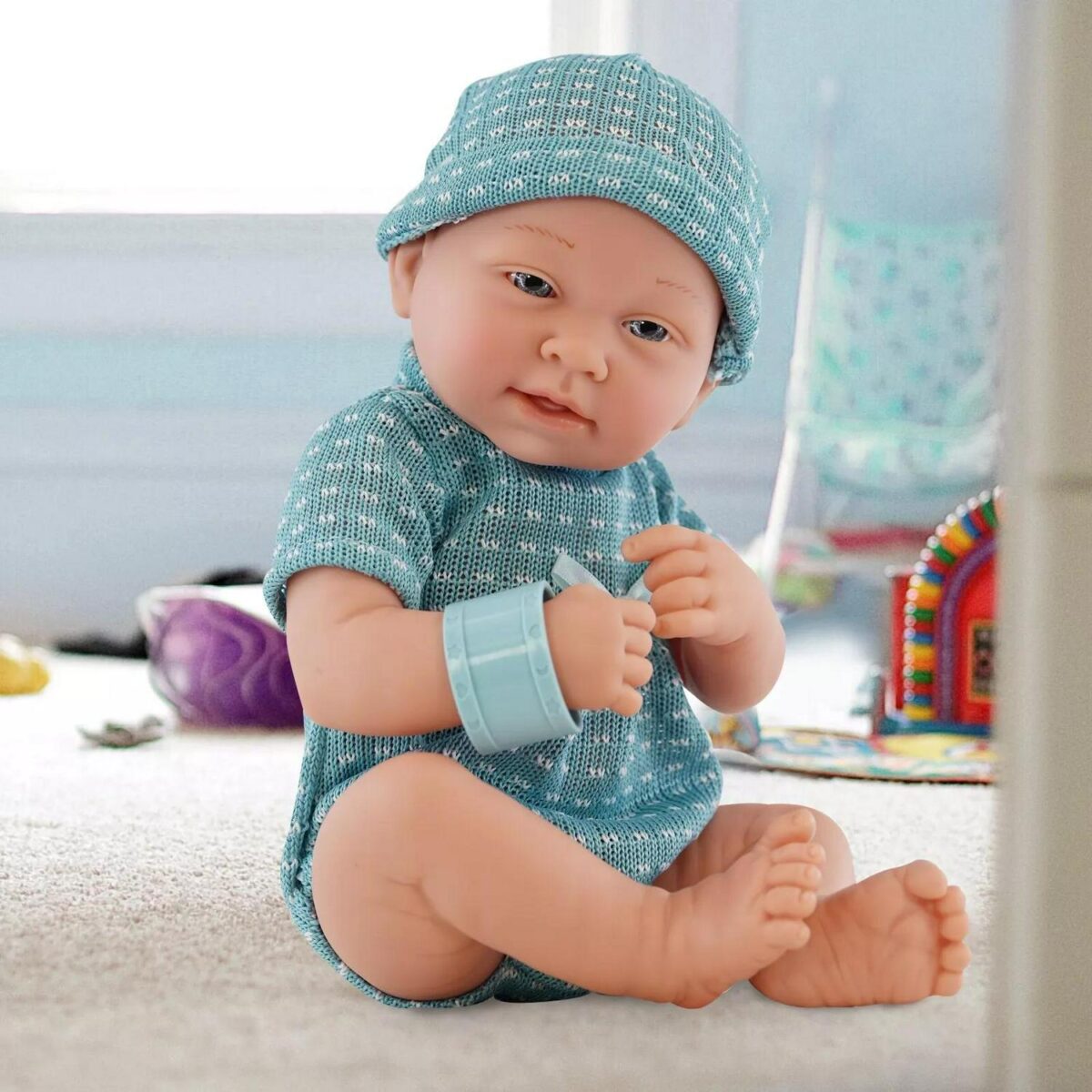 14 Newborn Bathable a22f167a943ac33beaa5d69708c9be9b