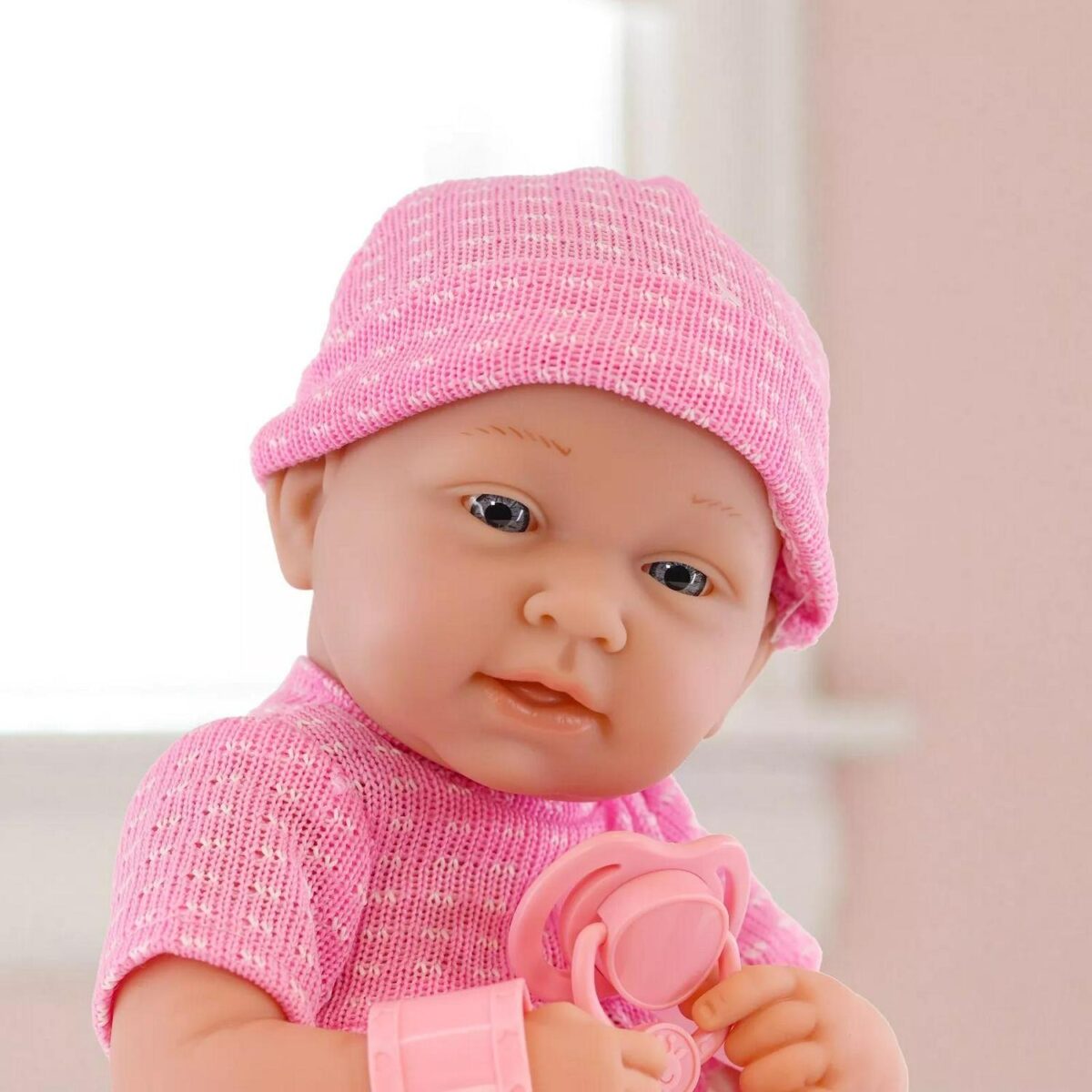14 Newborn Bathable a840dc4940e8bfa1227d6a0e3f394d3b