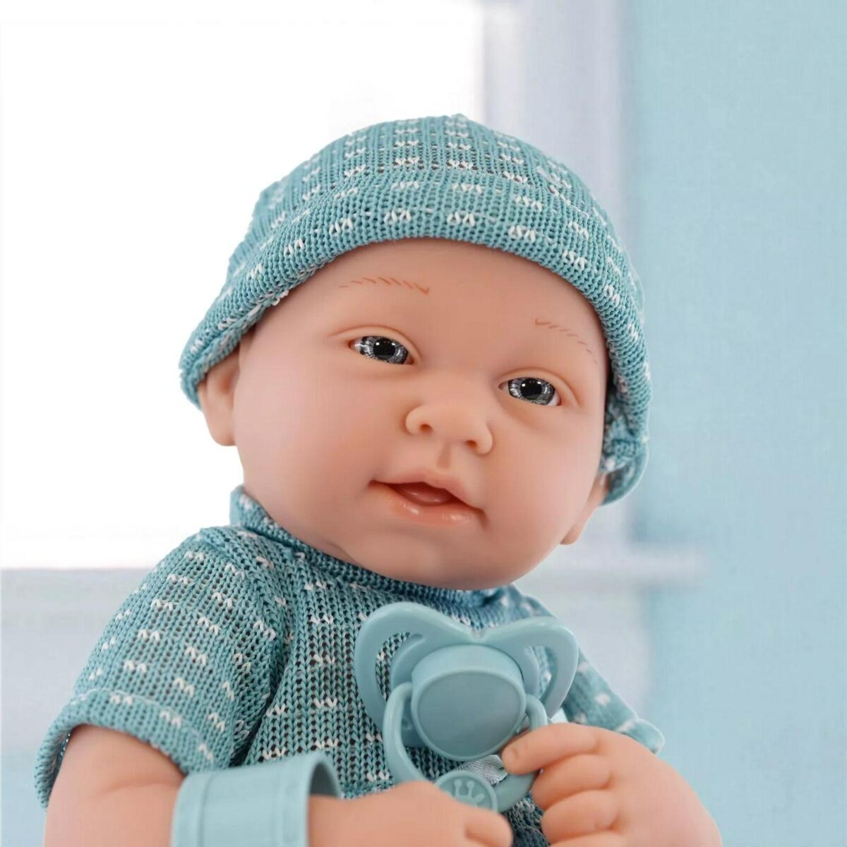 14 Newborn Bathable c1e64d3c18c04166db7a8e64e4073514