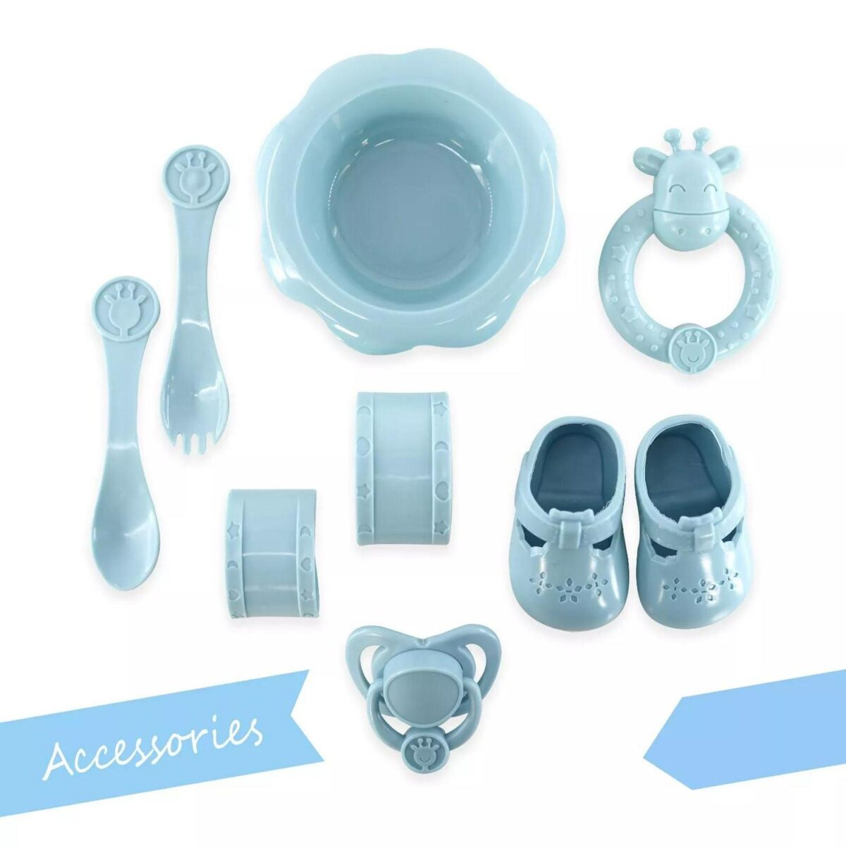 14 Newborn Bathable fd1d85d0b4acfbc5ca9f7ed2d3d89725