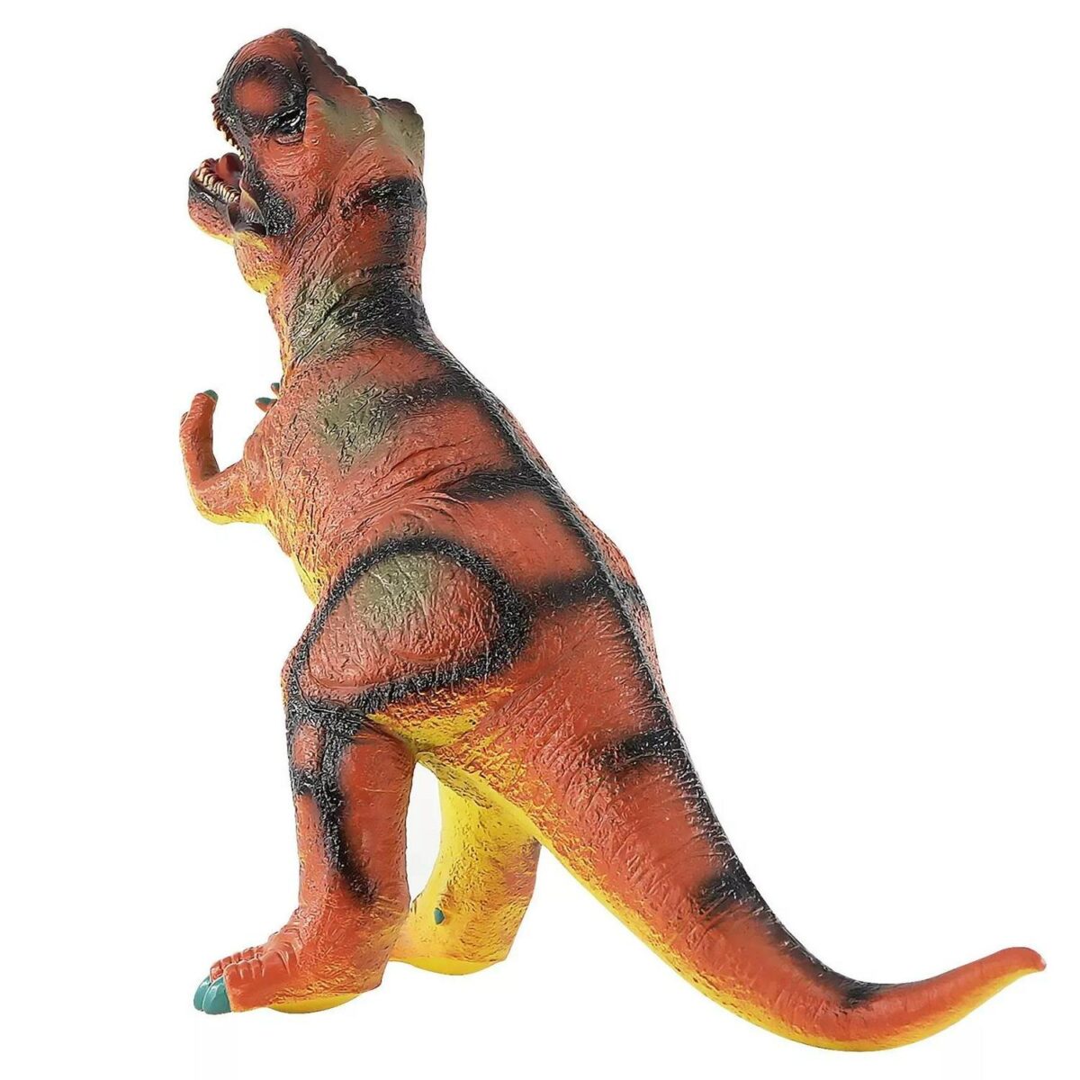14 inch Stuffed Dino 43fde15e47f702e039743e0f5b5de767