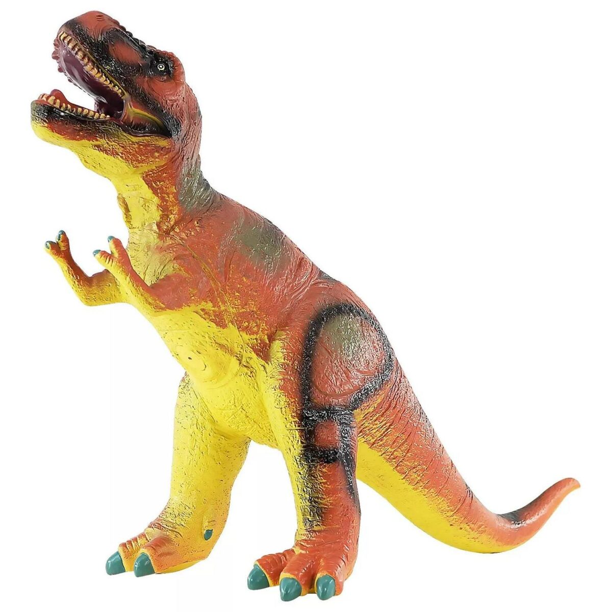 14 inch Stuffed Dino 8e8b066c1ade7c276fa57c23e2bc535b