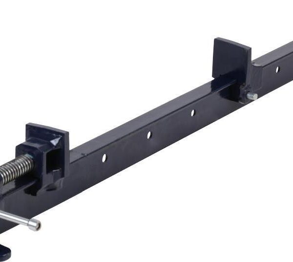 1500mm 60 Steel Heav f6b05d2615c2dc2116127d69738beaaa
