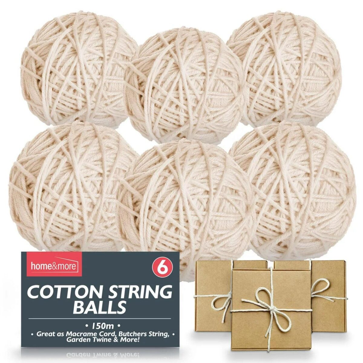 150M 450M White Stri fd33f71c9d75f0b986ae8c3d20ad9deb