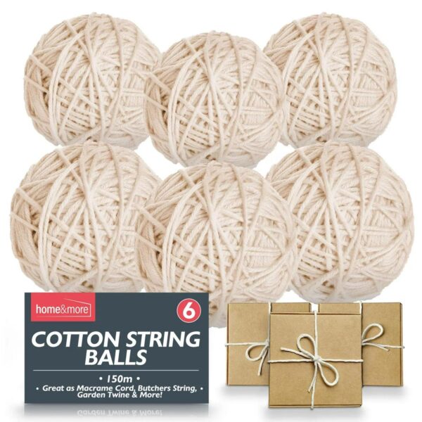 150M 450M White Stri fd33f71c9d75f0b986ae8c3d20ad9deb