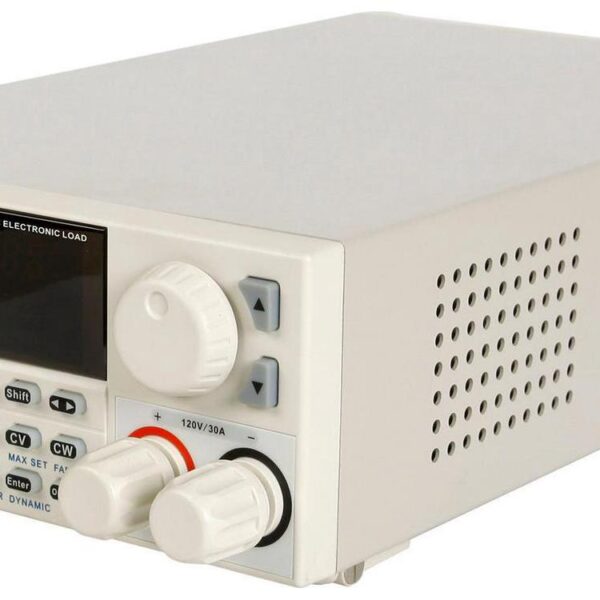 150W 120V 30A Progra db5cd01b95fed64509980732e5905167