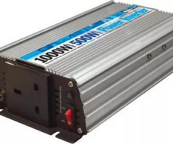 150W Main Car Campin df79d2775a852a8fba6e91861838cf5c