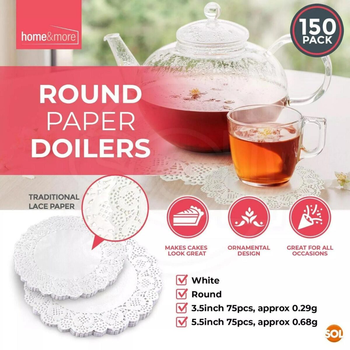 150 300 White Paper 6dd573972ed2ad6cf145193e87ae8a60