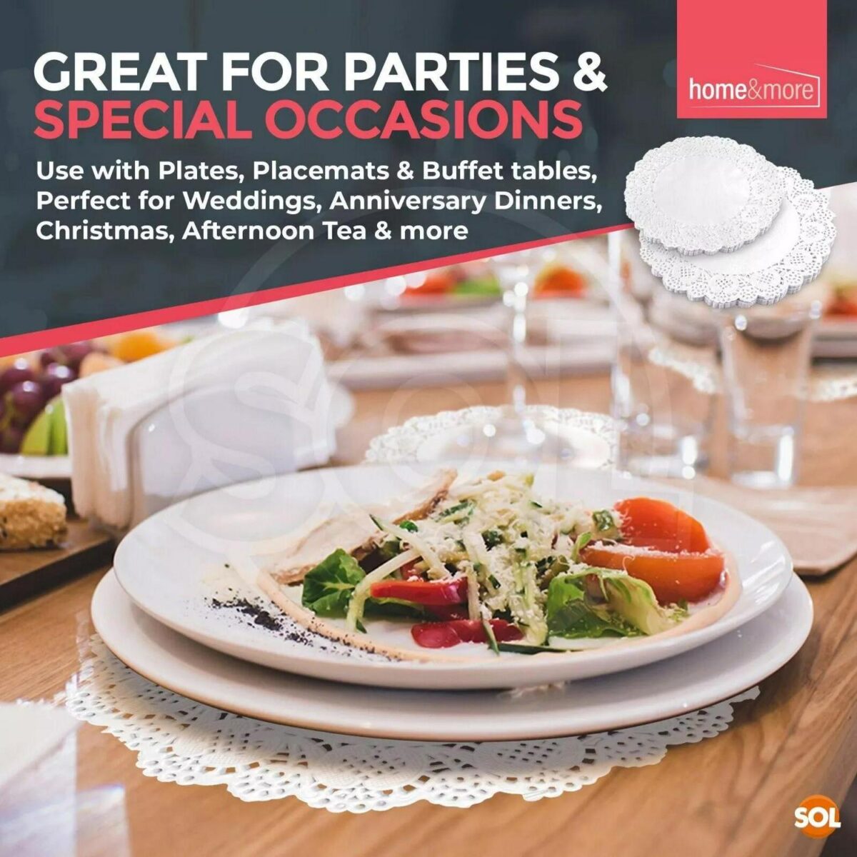 150 300 White Paper be68cc185e77c5c0008ba09f51369e08