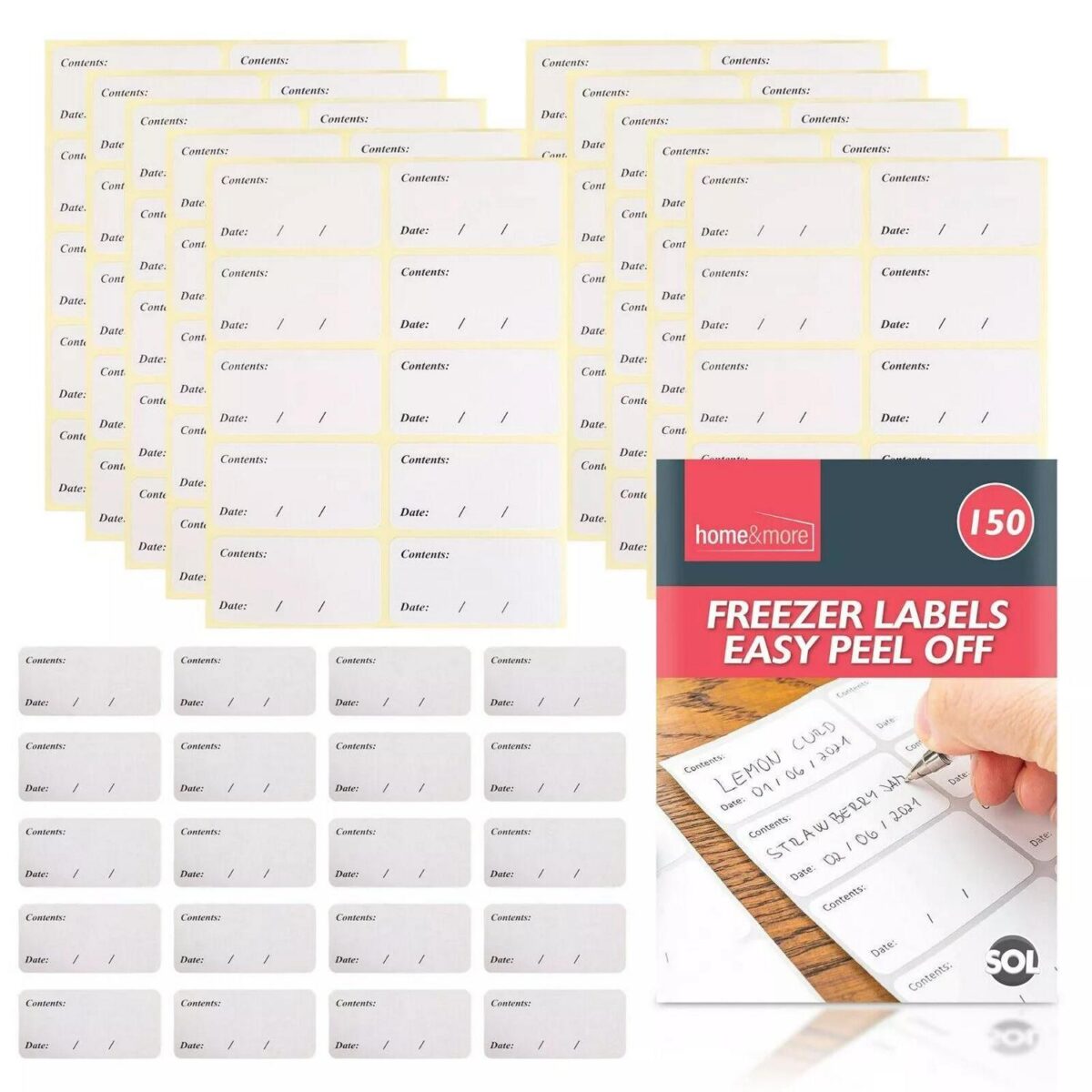 150 5100 Easy Peel F a857ccdc7ceea43b328d1d5f605d2c06