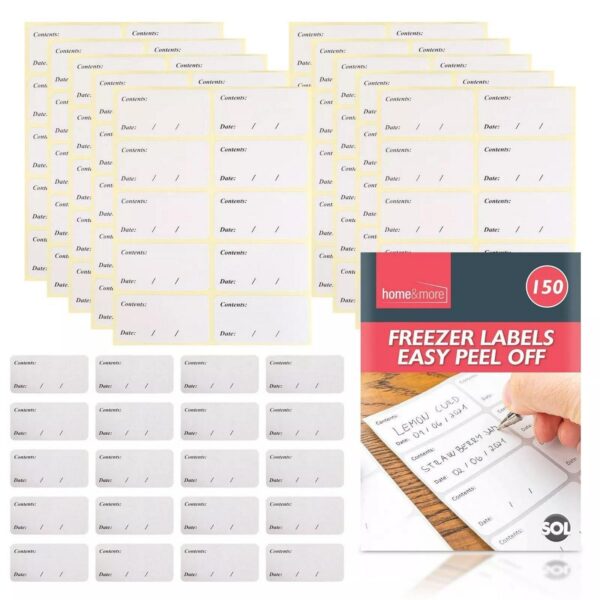 150 5100 Easy Peel F a857ccdc7ceea43b328d1d5f605d2c06